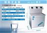 学校饮水机招标_崇左市饮水机_精格净水设