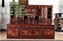红木家具|旭东红木|红木家具