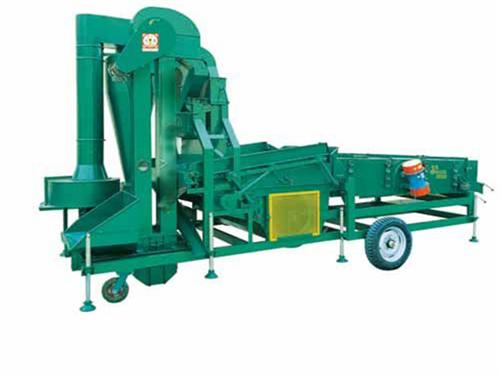 养猪设备、养猪设备报价、潍坊养猪设备厂家  日照养猪设备厂家  威海养猪设备厂家