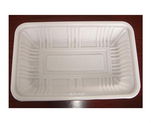 滁州食品吸塑盒|合肥银泰|食品吸塑盒厂家&nbsp;&nbsp;食品吸塑盒公司&nbsp;&nbsp;食品吸塑盒供应
