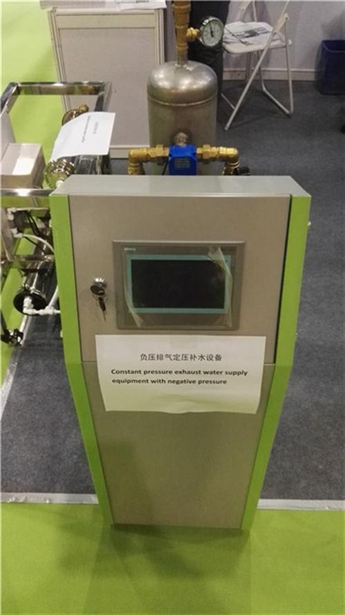 淮安排气设备_维珍机电_微珍工厂排气设备  微珍真空排气设备  微珍排气设备厂家