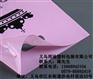 PE手提袋制造商,山西PE手提袋,邦途塑