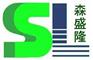 反渗透阻垢剂品牌森盛隆SS820高效