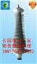 户内型-110kV,吉林省110,电缆头