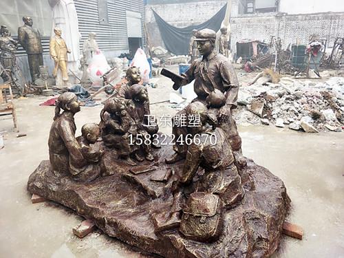 玻璃钢造型,广西玻璃钢,永正雕塑(多图)&nbsp;&nbsp;玻璃钢公司&nbsp;&nbsp;玻璃钢雕塑