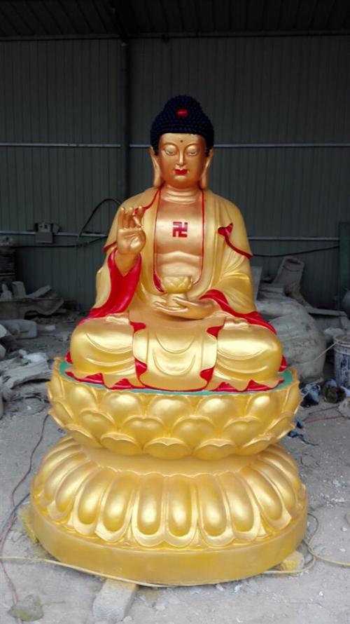 玻璃钢_永正雕塑_玻璃钢制造厂 玻璃钢艺术雕塑 玻璃钢动物造型