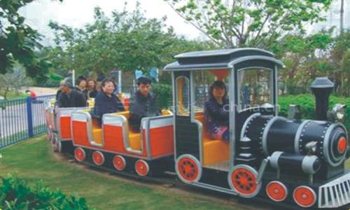 金宇游乐,火车,轨道小火车  豪华轨道小火车  托马斯轨道火车