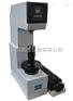 HB-3000B布氏硬度计