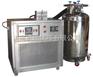 CDW-196冲击试验机低温槽