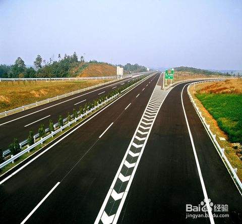 南京交通标线厂家，南京达尊交通工程有限公司  南京道路标线  南京道路划线  南京交通划线