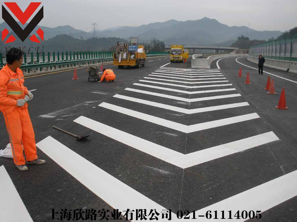 南京交通标线厂家，南京达尊交通工程有限公司  南京道路标线  南京道路划线  南京交通划线
