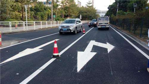南京交通标线厂家，南京达尊交通工程有限公司  南京道路标线  南京道路划线  南京交通划线