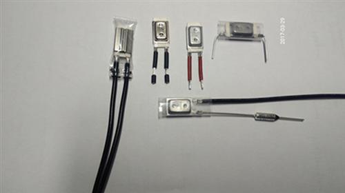 豆浆机电机17am_德州仪器_17am厂  17am温度开关  17am生产厂家  17am厂家