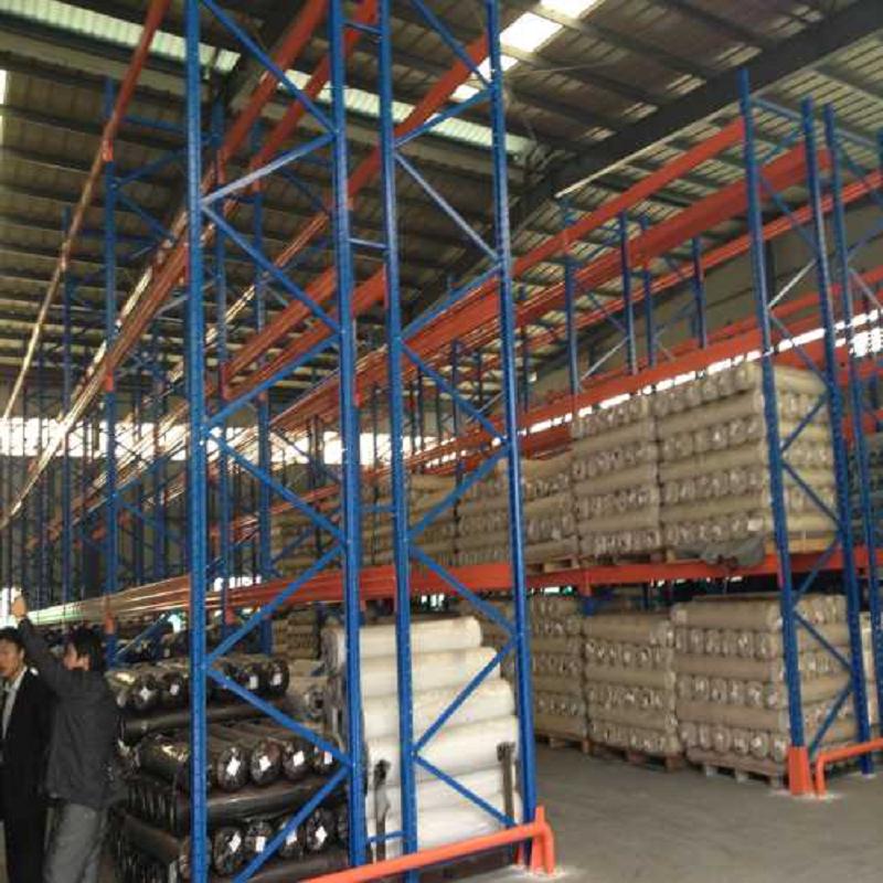 货架质优价廉_仓库货架_轻型货架厂家 仓库货架质优价廉 惠州货架质优价廉
