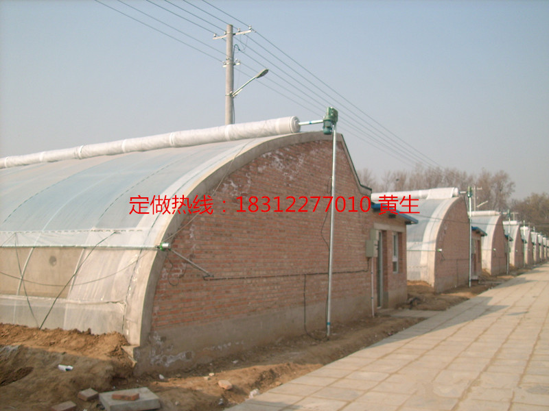 邵阳厂家直销用猪场卷帘布 猪场卷帘布定做批发  养猪场卷帘布  防水卷帘
