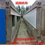 辽宁厂家直销养殖场卷帘布猪场卷帘布定做批发