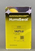 供应1A27NS，1A27NSLU三防胶&nbsp;&nbsp;Humiseal