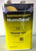 供应904,905稀释剂&nbsp;&nbsp;Humiseal