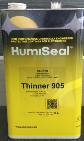 供应1B51NSLU三防胶&nbsp;&nbsp;Humiseal