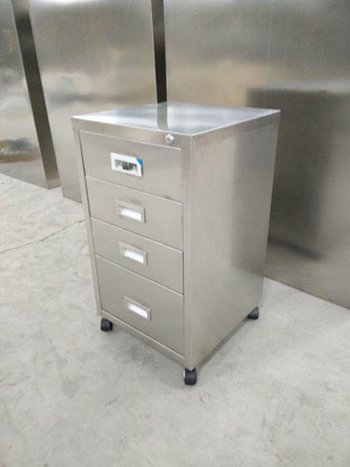 现代办公家具|铜仁地区办公家具|佳怡办公  二手办公家具  办公家具租赁