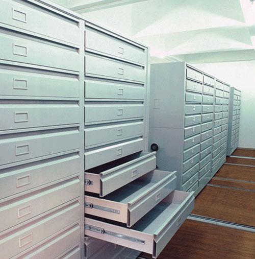自贡市办公家具、佳怡办公家具、二手办公家  二手办公家具  办公家具拆装  办公家具厂