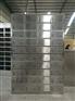 现代办公家具_安顺市办公家具_佳怡办公家