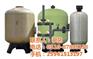 山东自动过滤器、江苏大宇环保设备、自动过