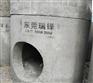 揭阳预制检查井沉沙井_瑞锋水泥_预制检查