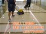 专业石材翻新,武昌石材翻新,兴永帮(多图