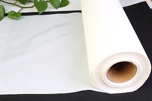 热熔胶膜浙江布用双面胶热熔胶膜【惠洋】  粘胶剂  复合材料