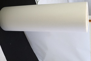 热熔胶膜浙江双面衬布粘合衬热熔胶膜【惠洋】  粘胶剂  复合材料