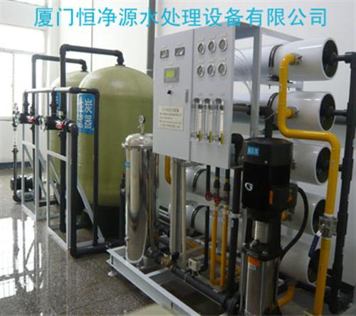 净水器安装,三明净水器,恒净源水处理设备  净水器原理  自来水净水器