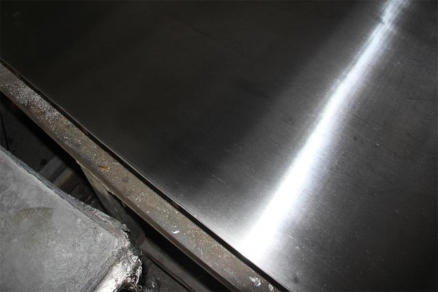 湖南郴州资兴3当量医用铅板厂家销售