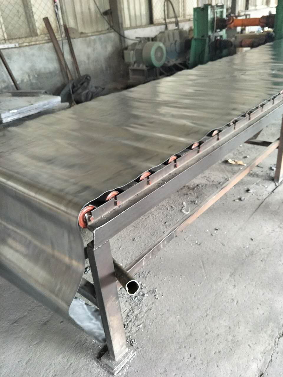 湖南郴州资兴3当量医用铅板厂家销售
