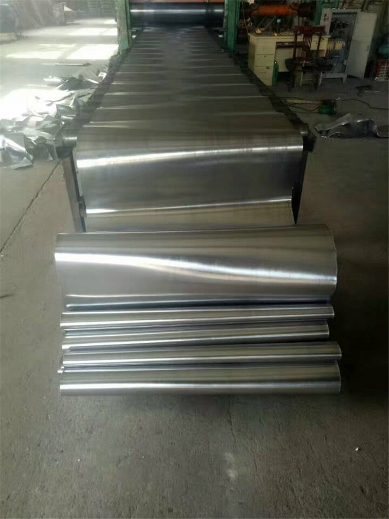 湖北恩施巴东县7当量DR室防护铅板供应商