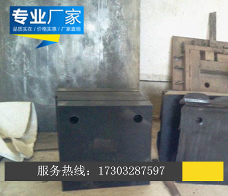 江西抚州专业生产桥梁橡胶减震垫桥梁橡胶支座厂家&nbsp;&nbsp;江西橡胶支座厂家&nbsp;&nbsp;抚州橡胶支座厂家