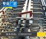 浙江省台州市120梳齿型伸缩缝厂家在线销售