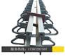 浙江省义乌市GQF各种型号伸缩缝厂家专业生产销售