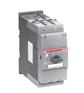 ABB软启动PSTB 1050-600-70安全源自品质
