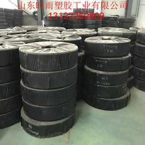 滴灌带设备_侧翼迷宫式滴灌带&nbsp;&nbsp;压力补偿式滴灌带&nbsp;&nbsp;内镶贴片滴灌带&nbsp;&nbsp;玉米滴灌带生产