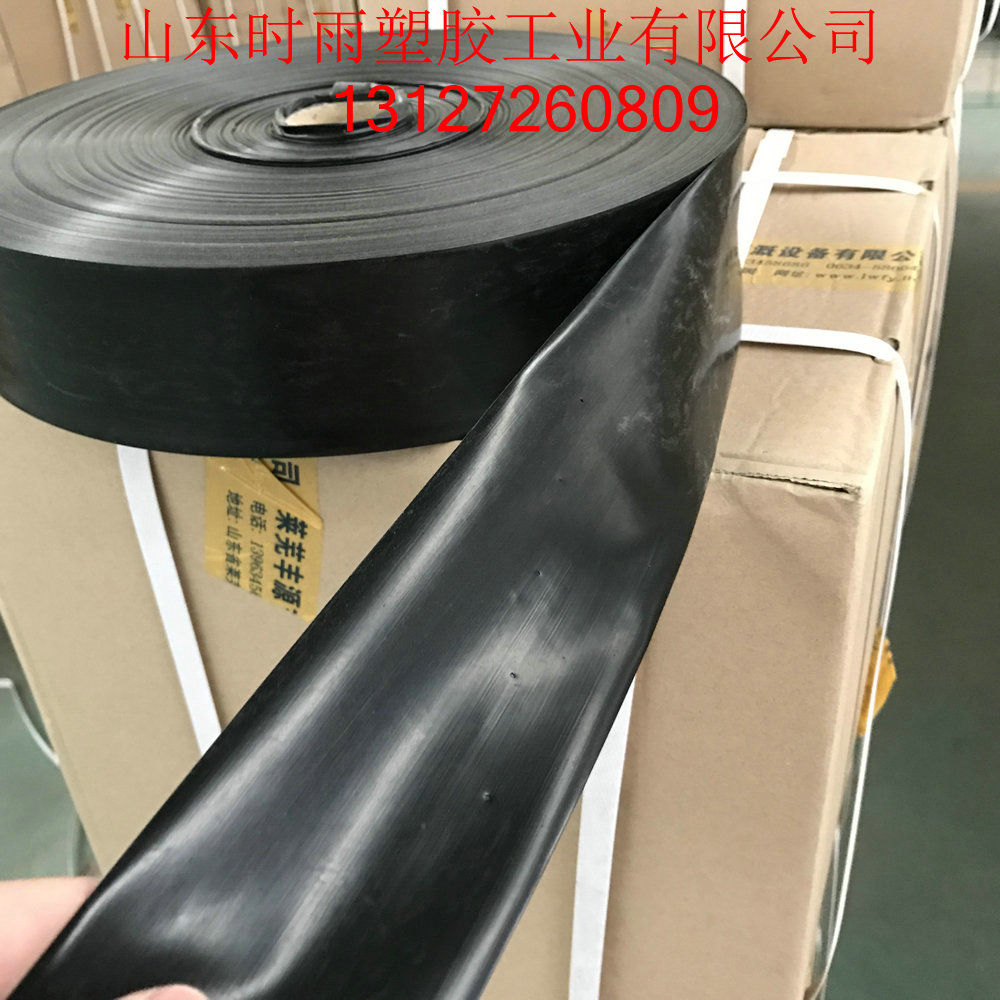 滴灌带图片_河南开封滴灌带厂&nbsp;&nbsp;滴灌带规格&nbsp;&nbsp;滴灌带批发&nbsp;&nbsp;滴灌带配件