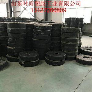 滴灌带安装_单翼迷宫式滴灌带标准&nbsp;&nbsp;生产滴灌带&nbsp;&nbsp;滴灌带安装图片&nbsp;&nbsp;滴灌带图片及报价