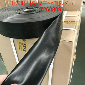 滴灌带报价_河南滴灌带&nbsp;&nbsp;大棚滴灌带价格&nbsp;&nbsp;优质滴灌带价格&nbsp;&nbsp;贴片式滴灌带价格