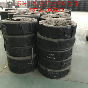 滴灌带管件_内镶圆柱式滴灌带定制 迷宫滴灌带 农用滴灌带 滴灌带的价格