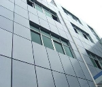 河北氟碳油漆报价哪里好
