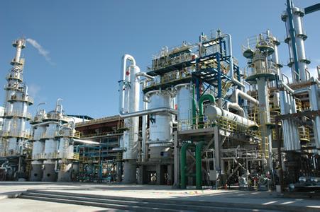 山西氟碳漆报价多少钱