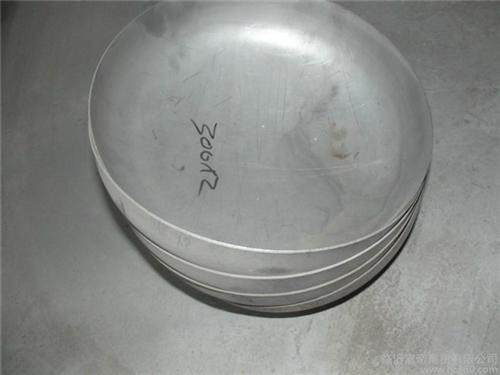 不锈钢封头加工制做_不锈钢封头_鹏发管道&nbsp;&nbsp;不锈钢封头厂家直&nbsp;&nbsp;小型不锈钢封头生