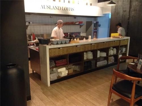 面包展柜厂家|将乐面包展柜|福州铭泰面包 专业面包展柜 面包展柜价格