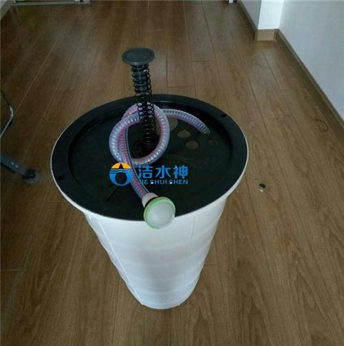 武进旱厕改造_江苏洁水神_旱厕改造冲厕器  旱厕改造厂家
