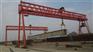 安徽合肥龙门吊,龙门吊出租,龙门吊型号